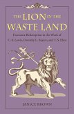 Lion in the Waste Land (eBook, ePUB)