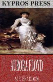 Aurora Floyd (eBook, ePUB)