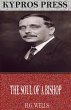 The Soul of a Bishop (eBook, ePUB) - Bild 1