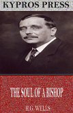 The Soul of a Bishop (eBook, ePUB)