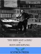 'Thy Servant a Dog' (eBook, ePUB) - Bild 1