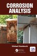 Corrosion Analysis (eBook, PDF) - Bild 1