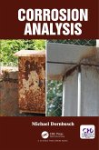 Corrosion Analysis (eBook, PDF)