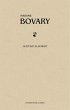 Madame Bovary (eBook, ePUB) - Bild 1