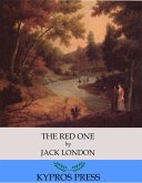 The Red One (eBook, ePUB)