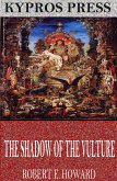 The Shadow of the Vulture (eBook, ePUB)