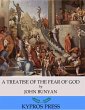 A Treatise of the Fear of God (eBook,... - Bild 1