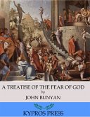 A Treatise of the Fear of God (eBook, ePUB)