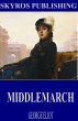 Middlemarch (eBook, ePUB) - Bild 1