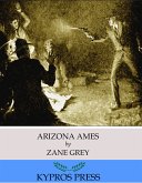 Arizona Ames (eBook, ePUB)