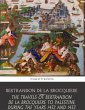 The Travels of Bertrandon de la... - Bild 1