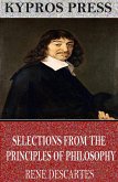 Selections from the Principles of Philosophy (eBook, ePUB)
