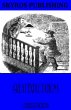 Great Expectations (eBook, ePUB) - Bild 1