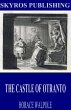 The Castle of Otranto (eBook, ePUB) - Bild 1