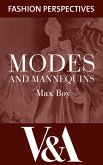 Modes and Mannequins (eBook, ePUB)