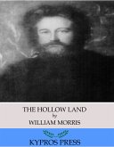 The Hollow Land (eBook, ePUB)