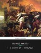 The Story of Hungary (eBook, ePUB) - Bild 1