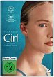 Girl - Bild 1