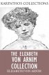 The Elizabeth von Arnim Collection... - Bild 1