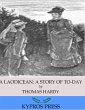 A Laodicean: A Story of To-Day (eBook,... - Bild 1