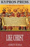 Like Christ (eBook, ePUB)