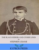 The Black Riders and Other Lines (eBook, ePUB)