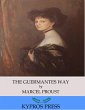 The Guermantes Way (eBook, ePUB) - Bild 1