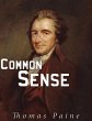 Common Sense (eBook, ePUB) - Bild 1
