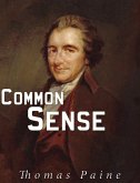 Common Sense (eBook, ePUB)