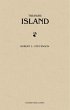 Treasure Island (eBook, ePUB) - Bild 1