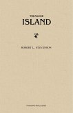 Treasure Island (eBook, ePUB) Treasure Island (eBook, ePUB)