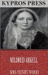 Mildred Arkell (eBook, ePUB) - Bild 1