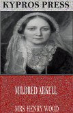 Mildred Arkell (eBook, ePUB)