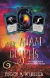 The Anam Glyphs (eBook, ePUB) - Bild 1
