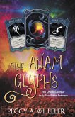 The Anam Glyphs (eBook, ePUB)