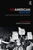 My American History (eBook, ePUB)