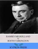 Ramsey Milholland (eBook, ePUB)