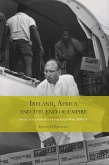 Ireland, Africa and the end of empire (eBook, PDF)