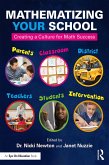 Mathematizing Your School (eBook, PDF) Mathematizing Your School (eBook, PDF)