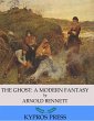 The Ghost: A Modern Fantasy (eBook,... - Bild 1