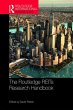 The Routledge REITs Research Handbook... - Bild 1