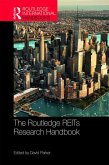 The Routledge REITs Research Handbook (eBook, PDF)