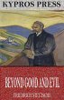 Beyond Good and Evil (eBook, ePUB) - Bild 1