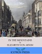 In the Mountains (eBook, ePUB) - Bild 1