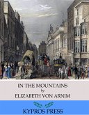 In the Mountains (eBook, ePUB)