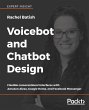 Voicebot and Chatbot Design (eBook,... - Bild 1
