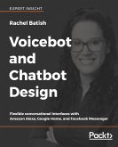 Voicebot and Chatbot Design (eBook, ePUB)
