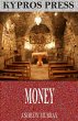 Money (eBook, ePUB) - Bild 1