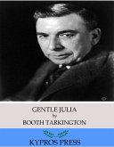 Gentle Julia (eBook, ePUB)