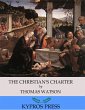 The Christian's Charter (eBook, ePUB) - Bild 1